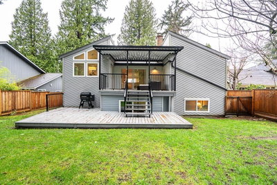 2140 127A Street | Surrey British Columbia | Slide Image Twenty-three