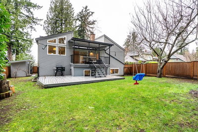 2140 127A Street | Surrey British Columbia | Slide Image Twenty-four