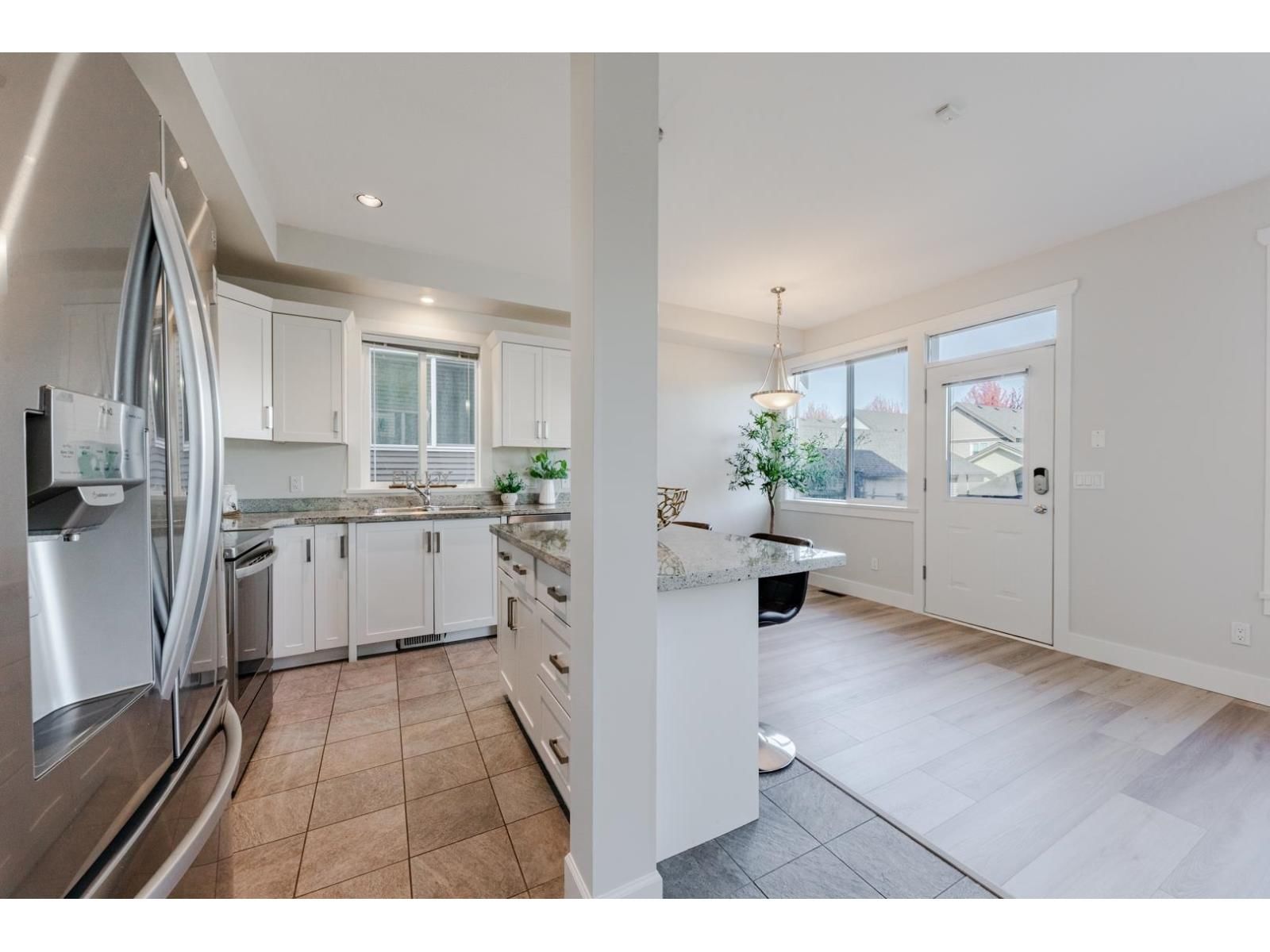 21161 79A AVENUE Image 7