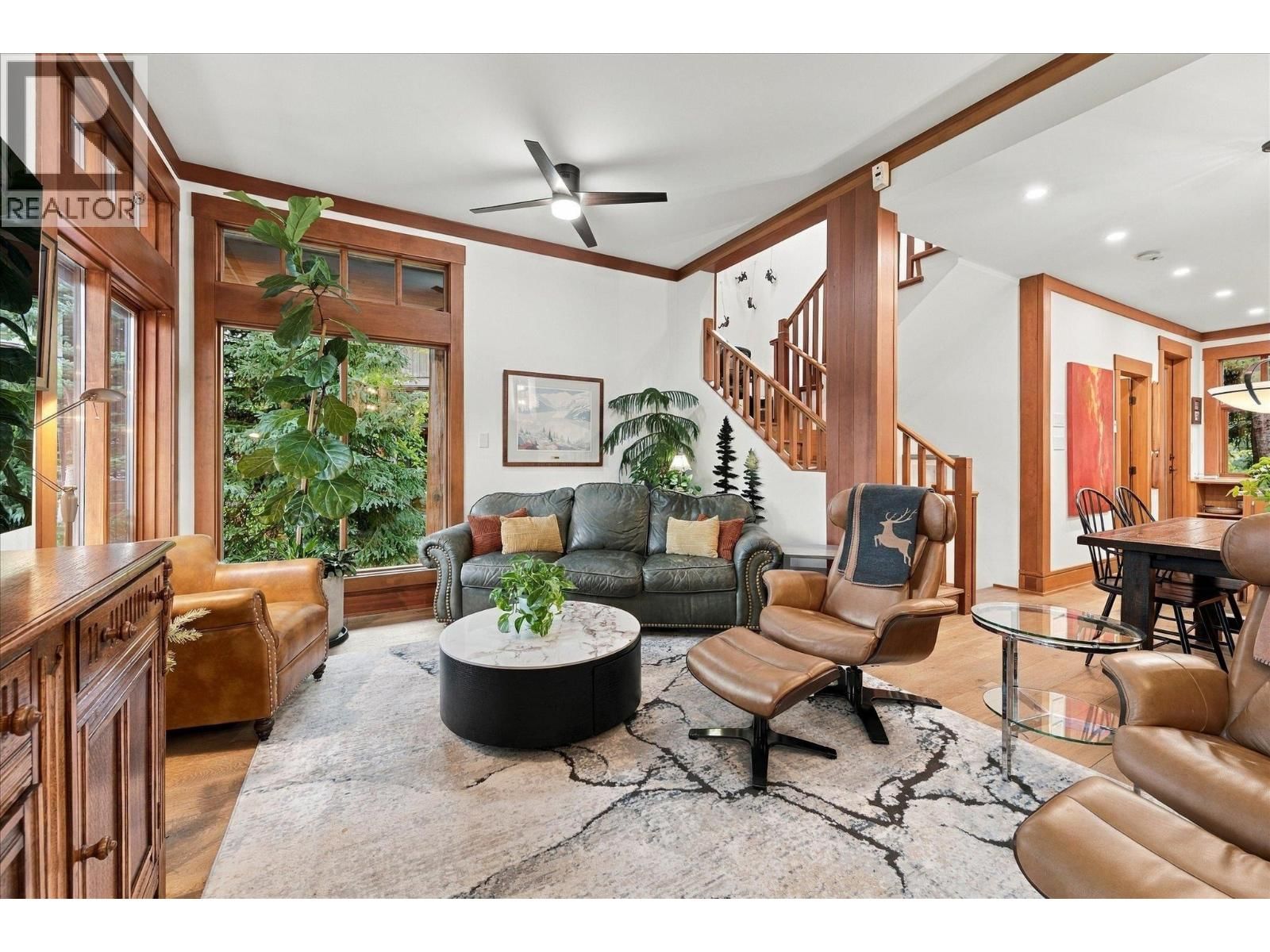 23 2324 TALUSWOOD Place property photo