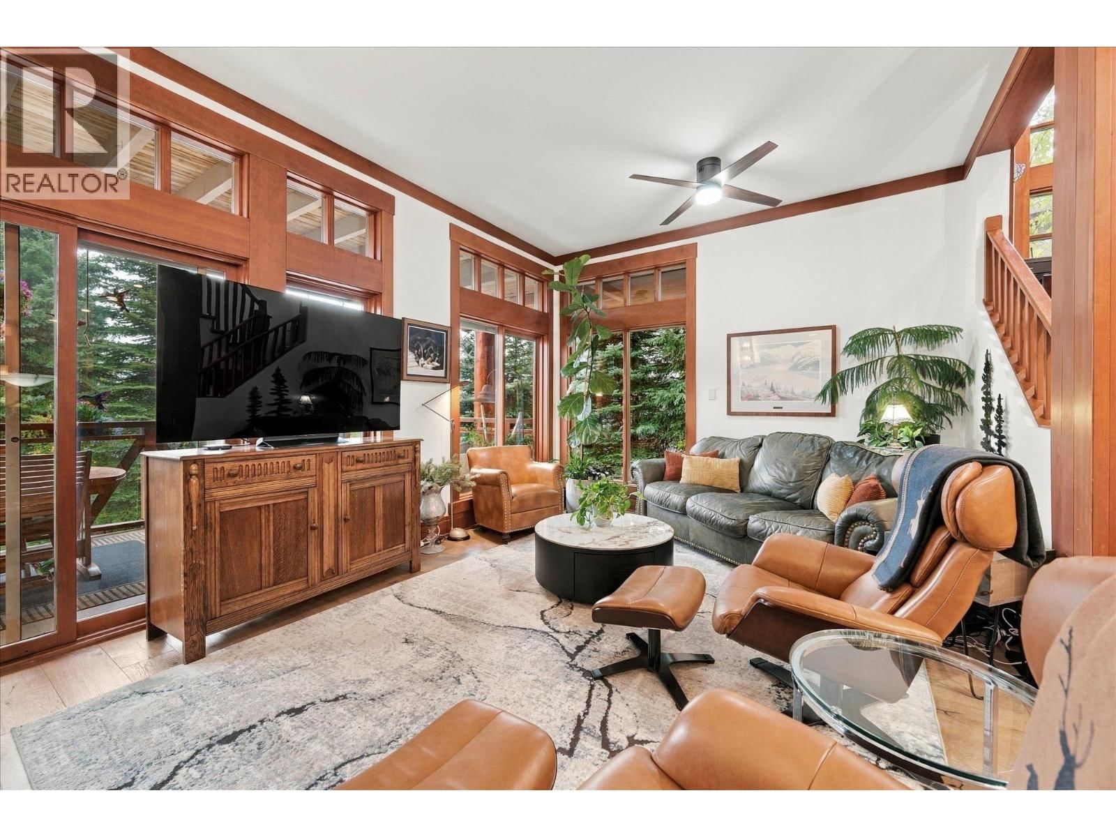 23 2324 TALUSWOOD Place property photo