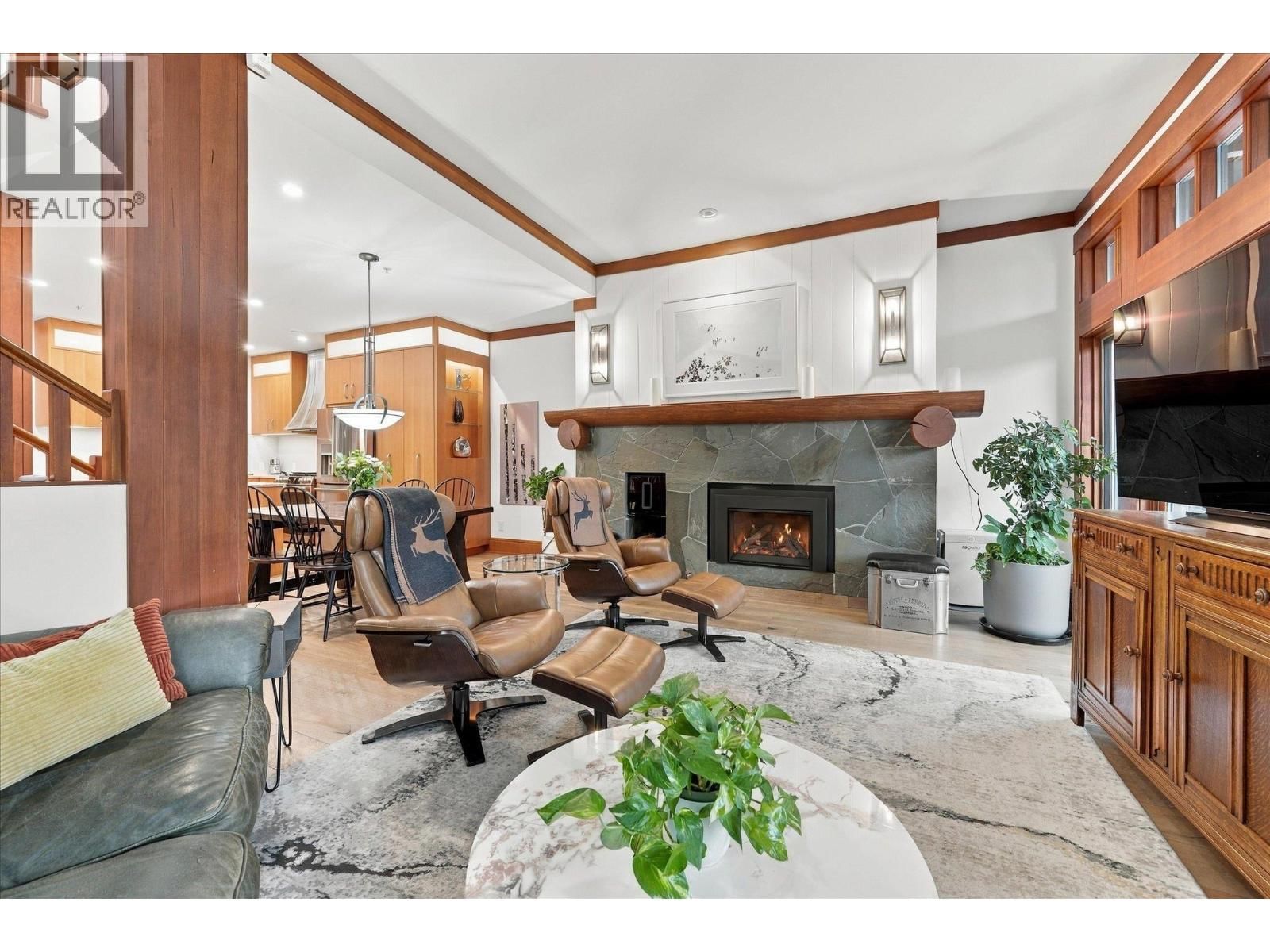 23 2324 TALUSWOOD Place property photo