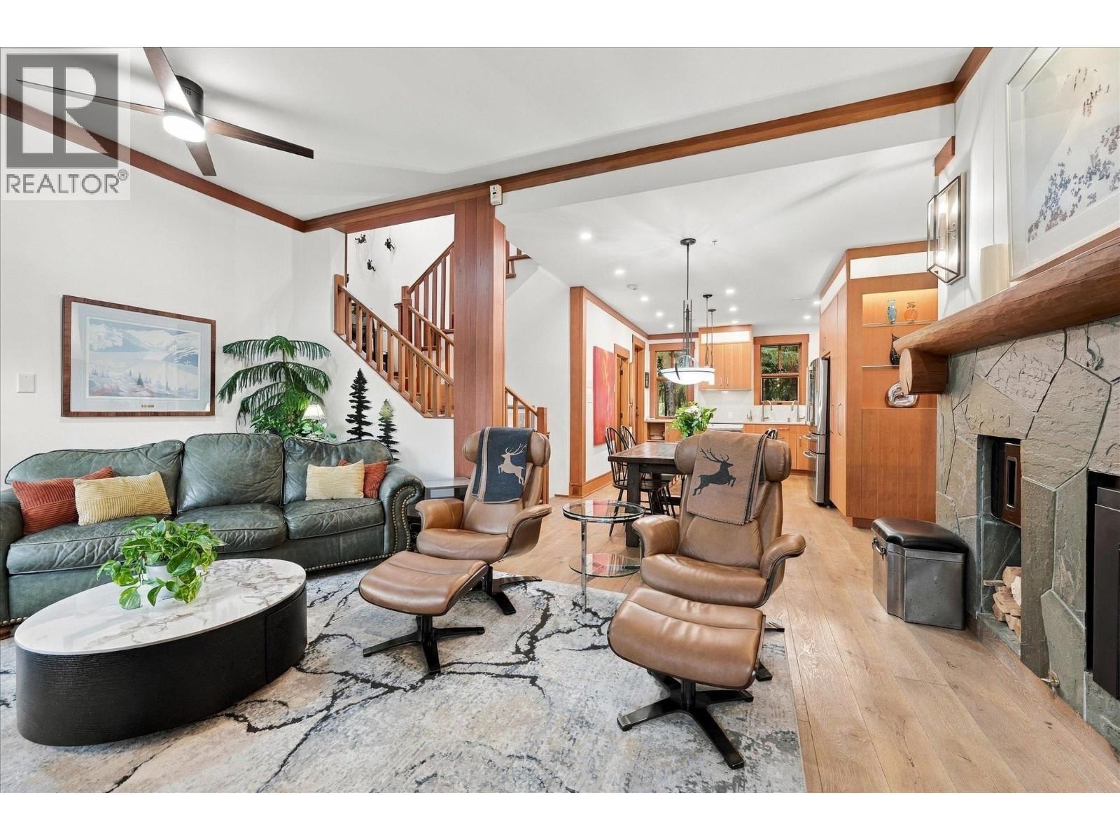 23 2324 TALUSWOOD Place property photo