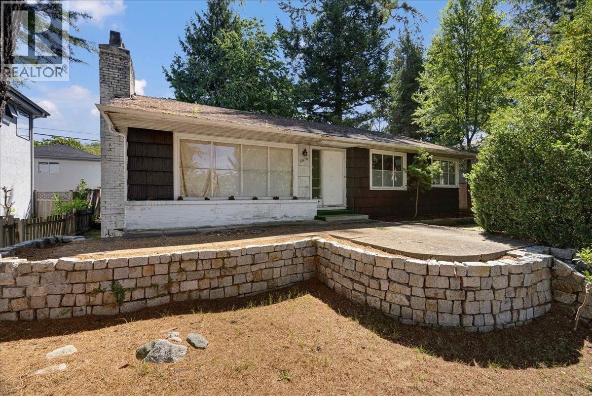 5070 WILLOW STREET Image 4