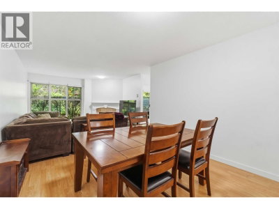 65 FOXWOOD Drive | Port Moody British Columbia | Slide Image Eleven