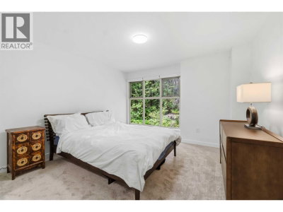 65 FOXWOOD Drive | Port Moody British Columbia | Slide Image Thirteen