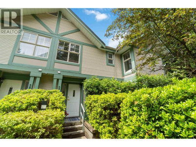 65 FOXWOOD Drive | Port Moody British Columbia | Slide Image Twenty-eight