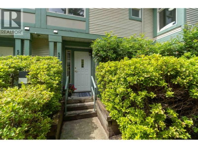 65 FOXWOOD Drive | Port Moody British Columbia | Slide Image Twenty-nine