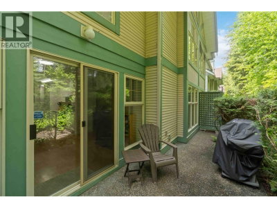 65 FOXWOOD Drive | Port Moody British Columbia | Slide Image Thirty