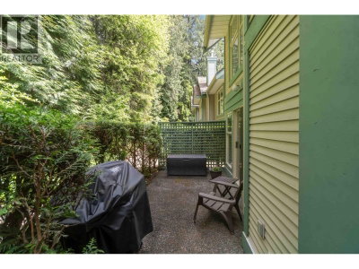 65 FOXWOOD Drive | Port Moody British Columbia | Slide Image Thirty-one