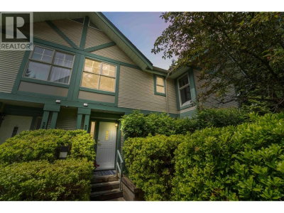 65 FOXWOOD Drive | Port Moody British Columbia | Slide Image Thirty-two