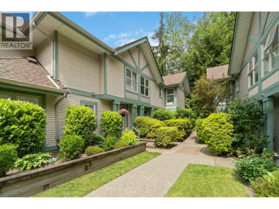 65 FOXWOOD Drive | Port Moody British Columbia | Slide Image Thirty-five