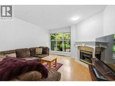 65 FOXWOOD Drive | Port Moody British Columbia | Slide Image Eight