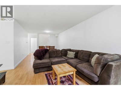 65 FOXWOOD Drive | Port Moody British Columbia | Slide Image Nine
