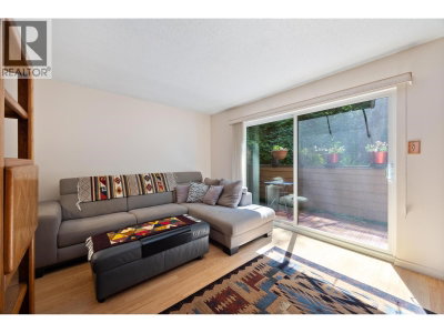 4384 GARDEN GROVE Drive | Burnaby British Columbia | Slide Image One