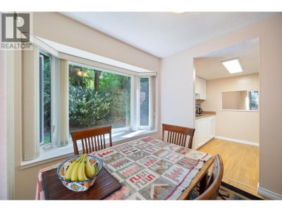 4384 GARDEN GROVE Drive | Burnaby British Columbia | Slide Image Ten