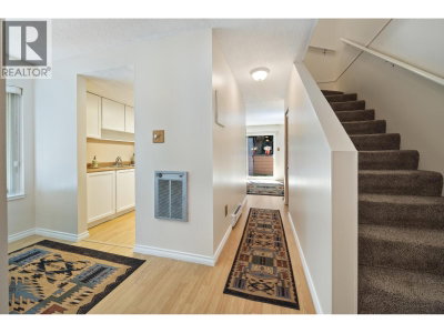 4384 GARDEN GROVE Drive | Burnaby British Columbia | Slide Image Thirteen