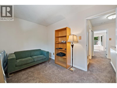4384 GARDEN GROVE Drive | Burnaby British Columbia | Slide Image Seventeen