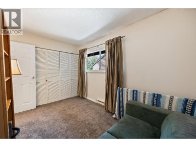 4384 GARDEN GROVE Drive | Burnaby British Columbia | Slide Image Eighteen