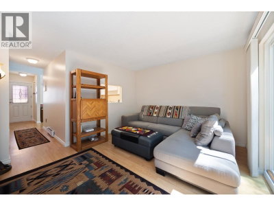 4384 GARDEN GROVE Drive | Burnaby British Columbia | Slide Image Two