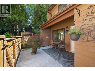 4384 GARDEN GROVE Drive | Burnaby British Columbia | Slide Image Twenty-three