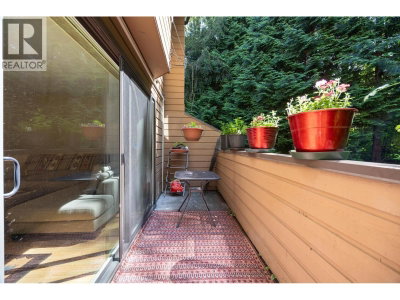 4384 GARDEN GROVE Drive | Burnaby British Columbia | Slide Image Twenty-five
