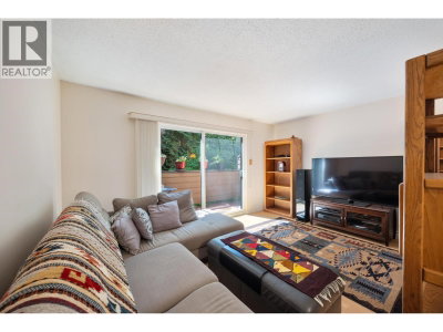 4384 GARDEN GROVE Drive | Burnaby British Columbia | Slide Image Three