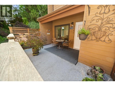 4384 GARDEN GROVE Drive | Burnaby British Columbia | Slide Image Thirty