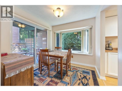 4384 GARDEN GROVE Drive | Burnaby British Columbia | Slide Image Seven