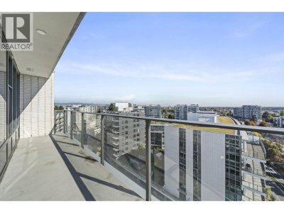 8611 HAZELBRIDGE Way | Richmond British Columbia | Slide Image Fifteen