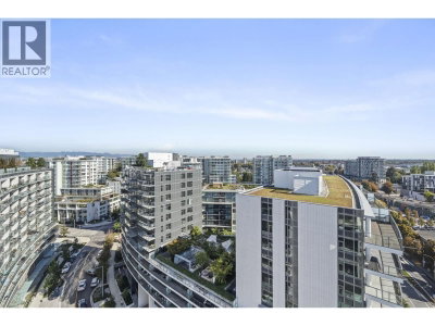 8611 HAZELBRIDGE Way | Richmond British Columbia | Slide Image Sixteen