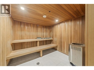 8611 HAZELBRIDGE Way | Richmond British Columbia | Slide Image Twenty-seven