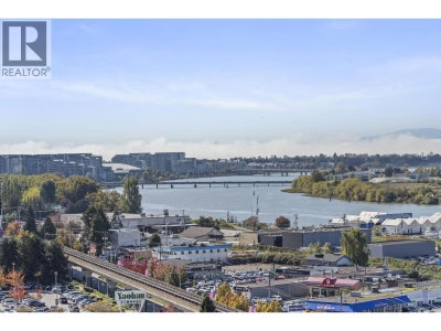 8611 HAZELBRIDGE Way | Richmond British Columbia | Slide Image Thirty-three