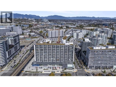 8611 HAZELBRIDGE Way | Richmond British Columbia | Slide Image Thirty-eight