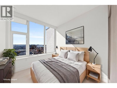 8611 HAZELBRIDGE Way | Richmond British Columbia | Slide Image Nine