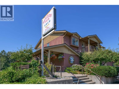 3995 TRIM Road | Delta British Columbia | Slide Image Twenty-one