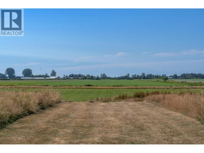 3995 TRIM Road | Delta British Columbia | Slide Image Six