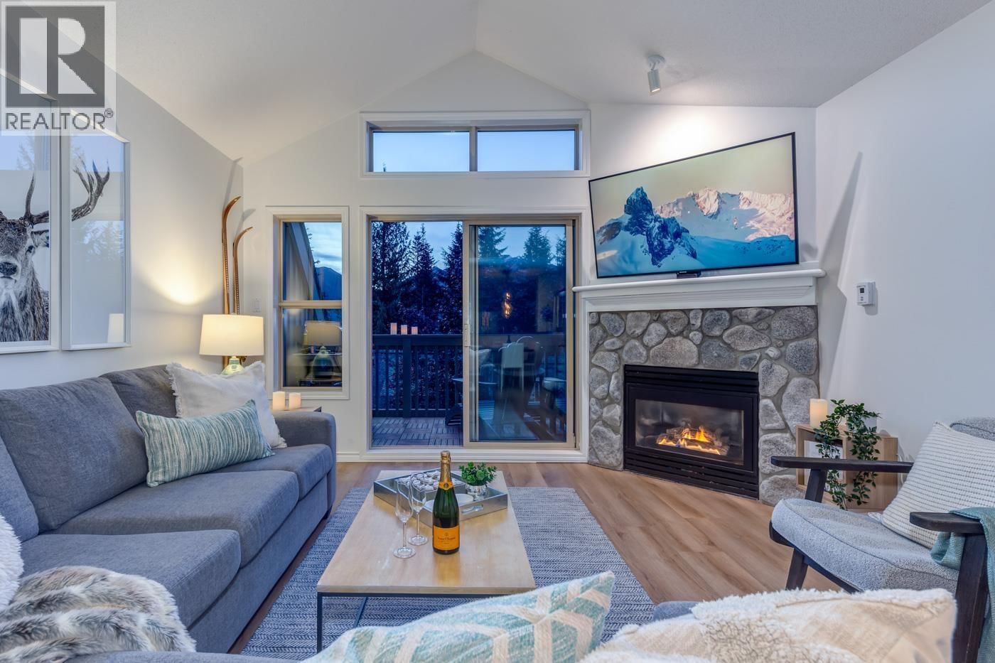 7 4890 PAINTED CLIFF Road property photo