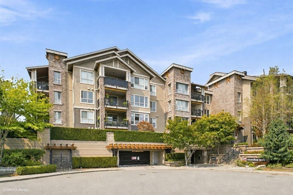 5655 210A Street, Langley, British Columbia V3A 0G4
