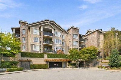 5655 210A Street | Langley British Columbia | Slide Image One