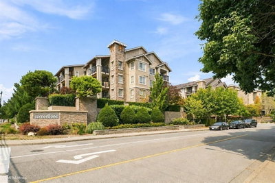 5655 210A Street | Langley British Columbia | Slide Image Thirty