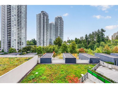 9887 WHALLEY Boulevard | Surrey British Columbia | Slide Image Twenty-seven