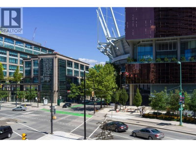 89 NELSON Street | Vancouver British Columbia | Slide Image Eighteen