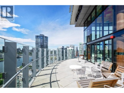 89 NELSON Street | Vancouver British Columbia | Slide Image Twenty-four