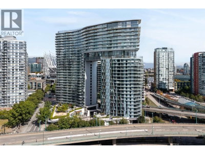 89 NELSON Street | Vancouver British Columbia | Slide Image Thirty-eight