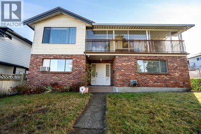 6760 LAKEVIEW Avenue | Burnaby British Columbia | Slide Image Thirty-one