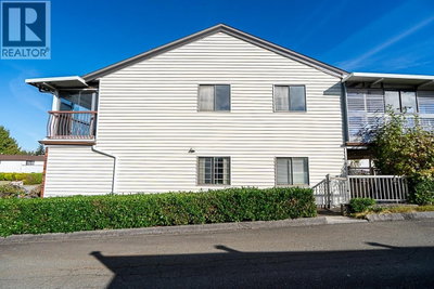 6760 LAKEVIEW Avenue | Burnaby British Columbia | Slide Image Thirty-three