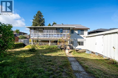 6760 LAKEVIEW Avenue | Burnaby British Columbia | Slide Image Thirty-six