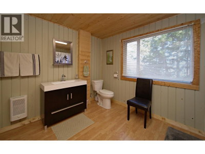 5647 MARSHALL CREEK Road | Horsefly British Columbia | Slide Image Seventeen