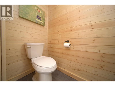 5647 MARSHALL CREEK Road | Horsefly British Columbia | Slide Image Twenty-nine